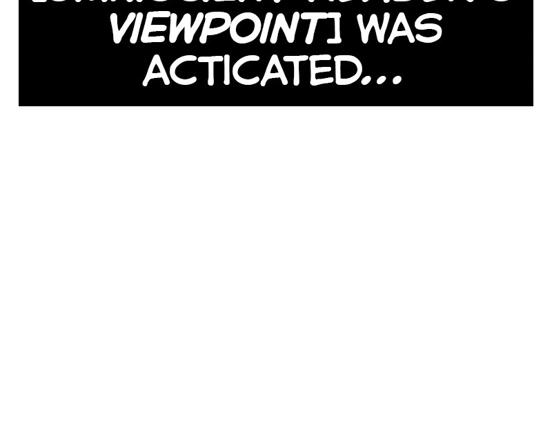 Omniscient Reader Chapter 6 — page 65