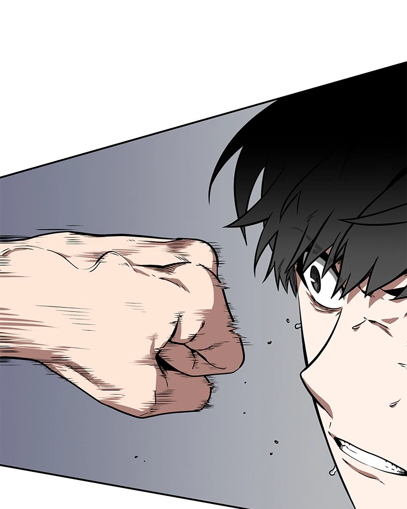 Omniscient Reader Chapter 6 — page 66