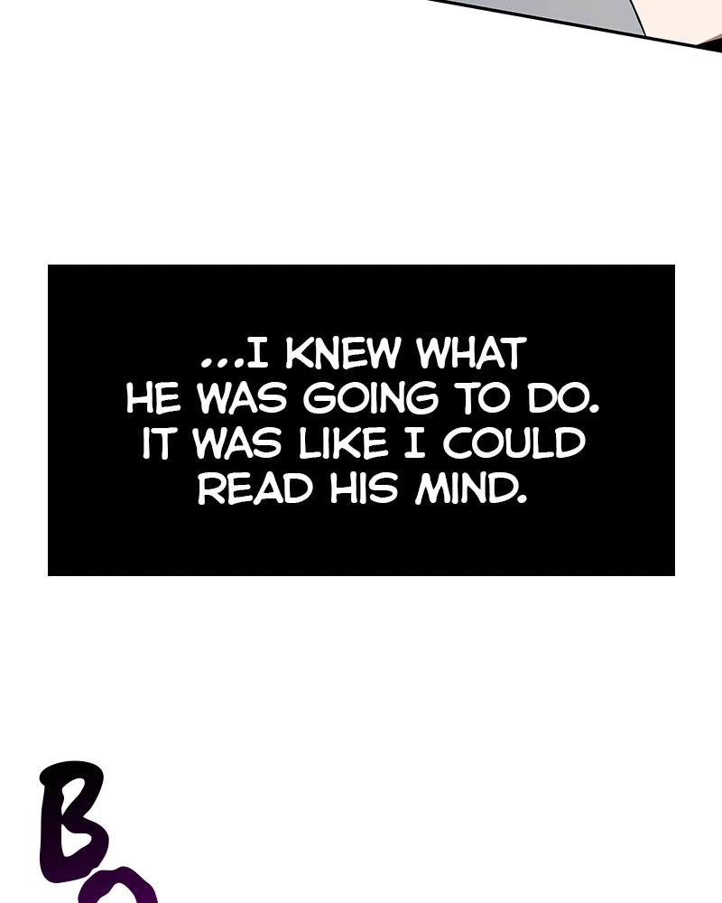 Omniscient Reader Chapter 6 — page 67