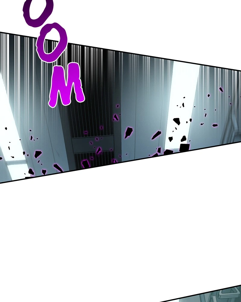 Omniscient Reader Chapter 6 — page 68