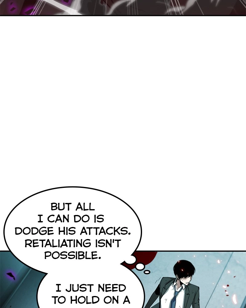 Omniscient Reader Chapter 6 — page 70