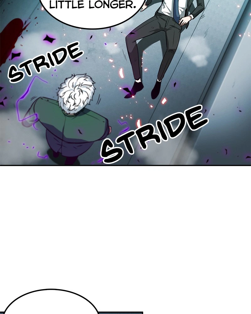 Omniscient Reader Chapter 6 — page 71