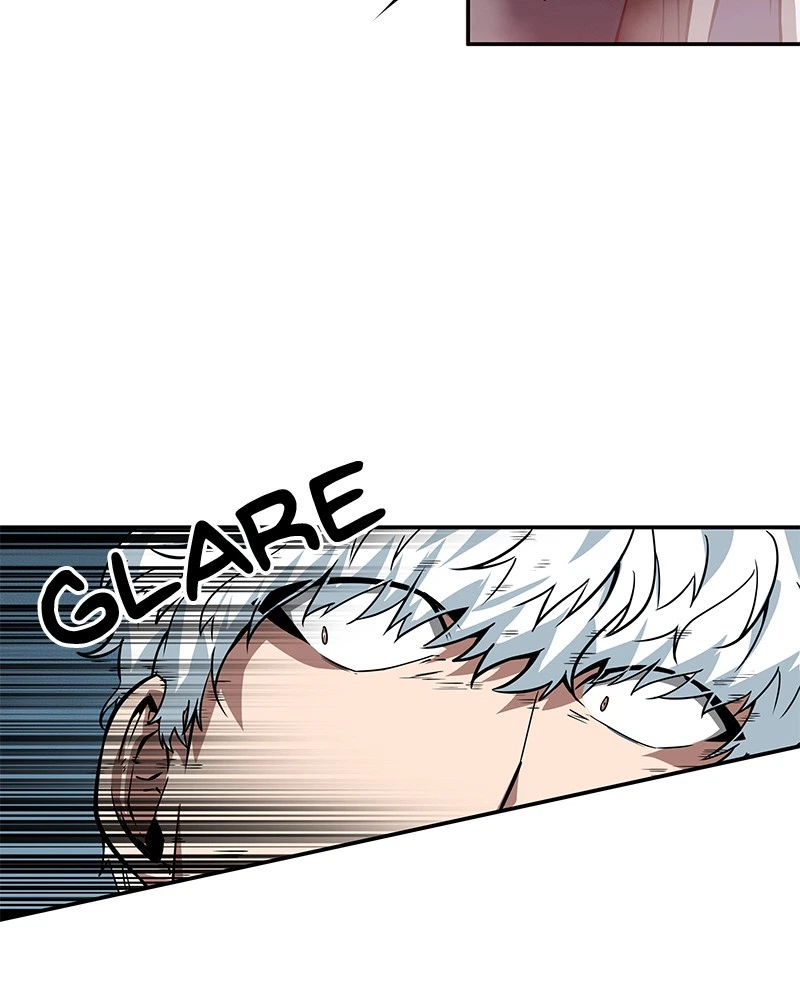 Omniscient Reader Chapter 6 — page 73