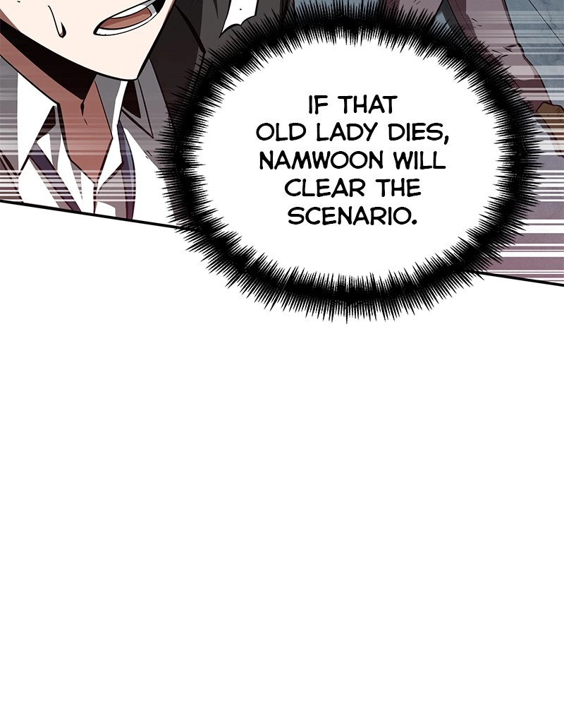 Omniscient Reader Chapter 6 — page 75