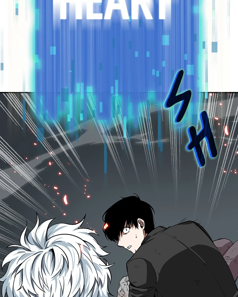 Omniscient Reader Chapter 6 — page 80
