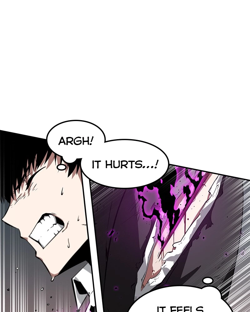 Omniscient Reader Chapter 6 — page 84