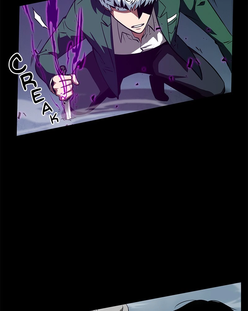 Omniscient Reader Chapter 6 — page 86
