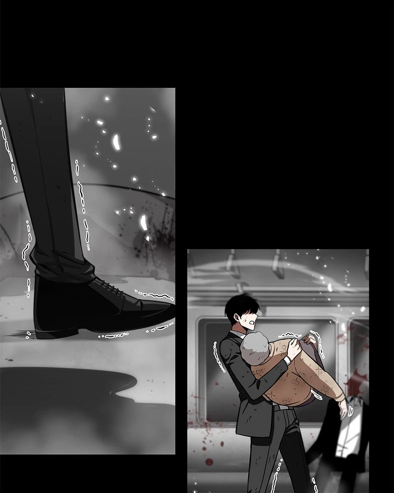 Omniscient Reader Chapter 6 — page 88