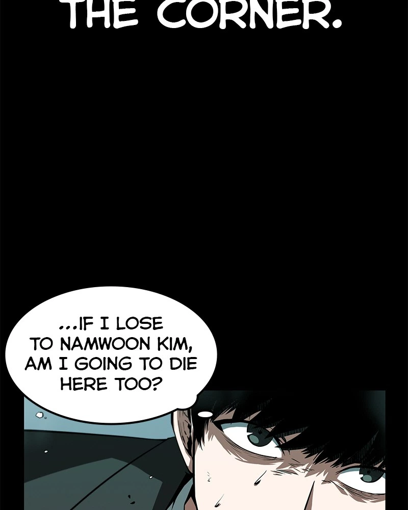 Omniscient Reader Chapter 6 — page 90