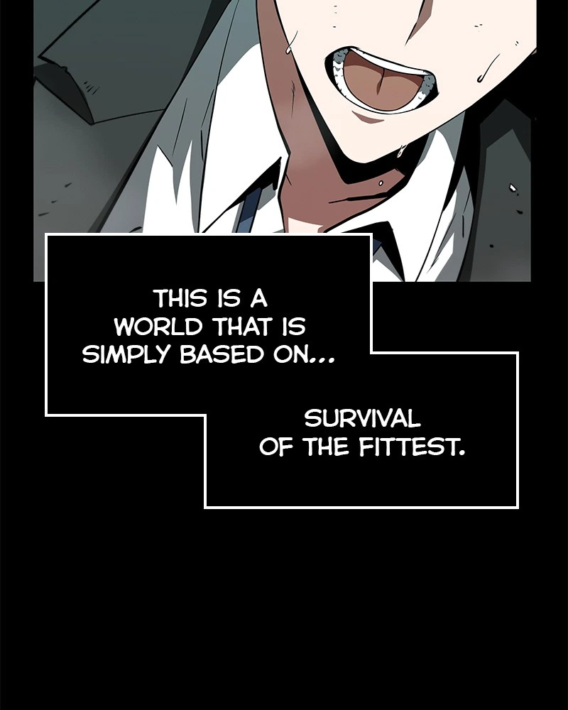 Omniscient Reader Chapter 6 — page 91