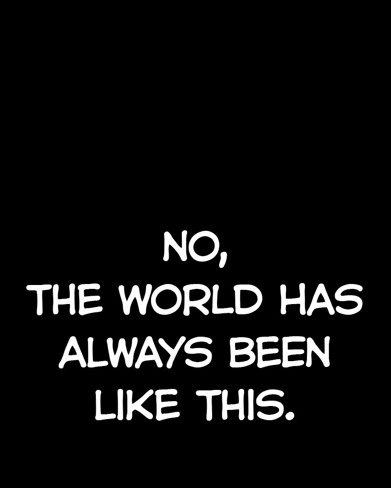 Omniscient Reader Chapter 6 — page 93
