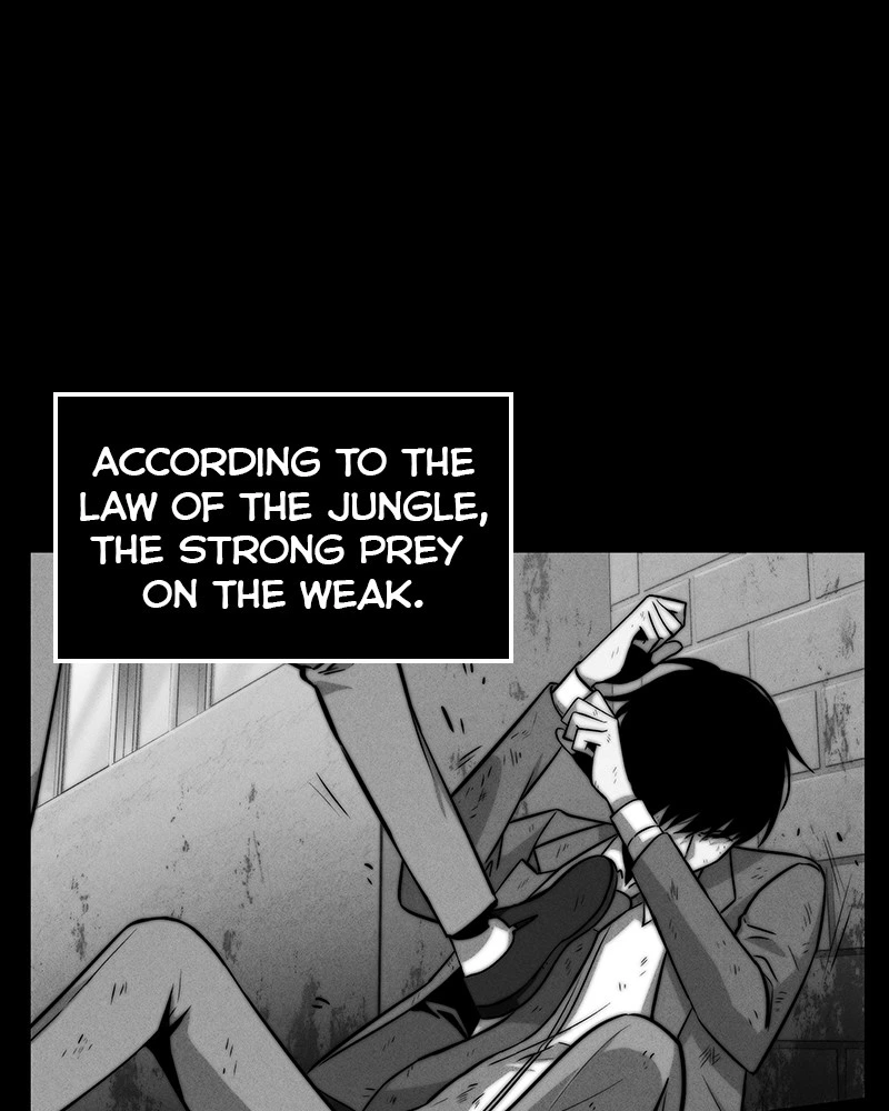 Omniscient Reader Chapter 6 — page 94