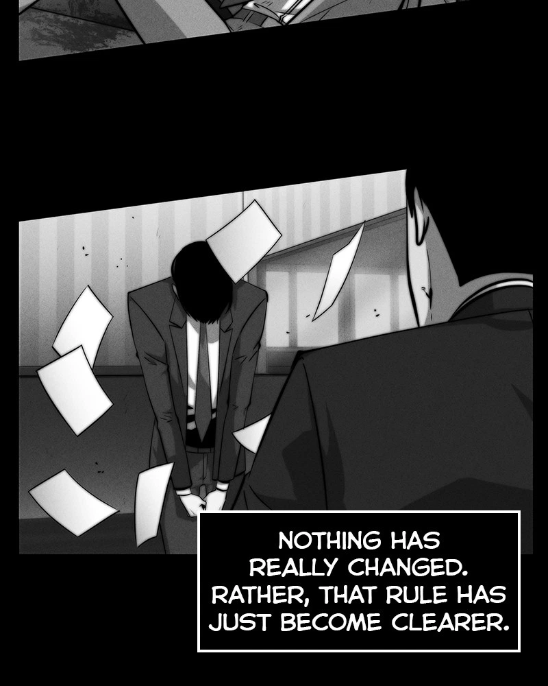 Omniscient Reader Chapter 6 — page 95