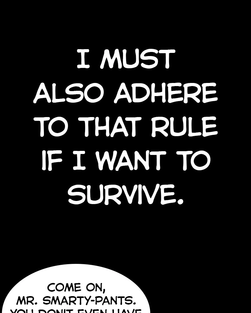 Omniscient Reader Chapter 6 — page 96