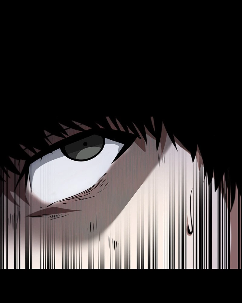 Omniscient Reader Chapter 6 — page 98