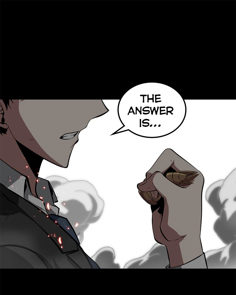 Omniscient Reader Chapter 6 — page 102