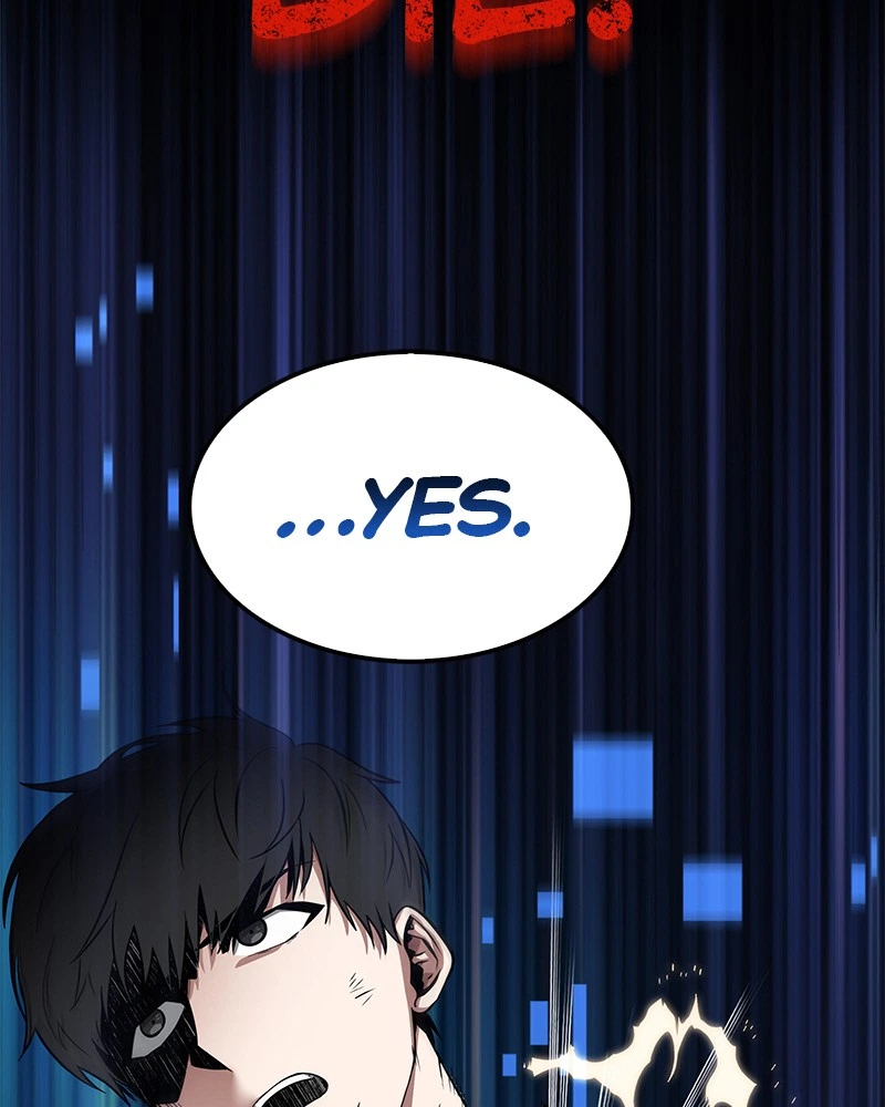 Omniscient Reader Chapter 6 — page 104