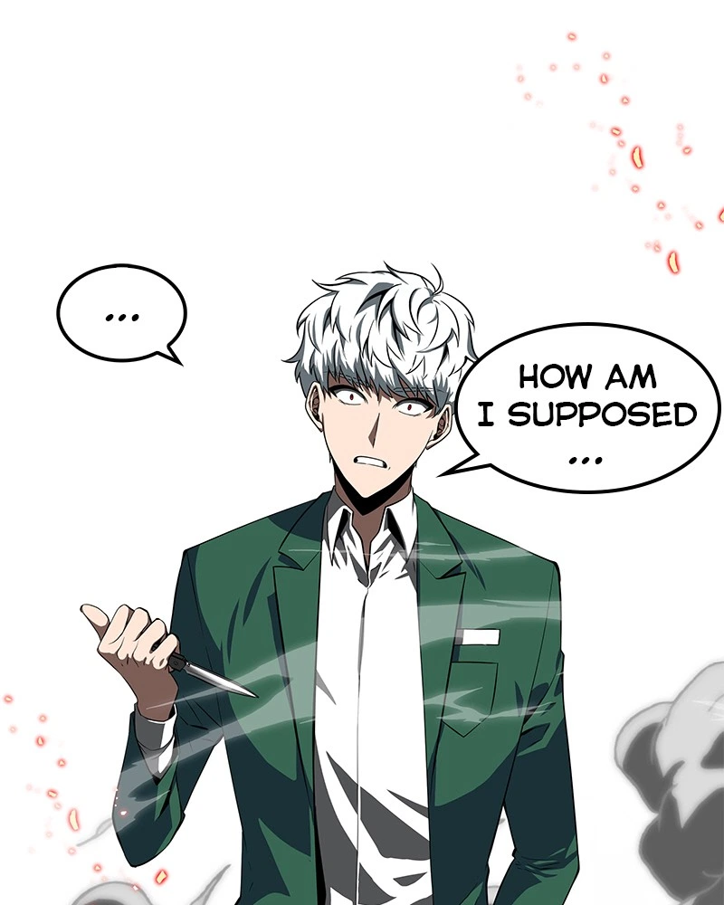 Omniscient Reader Chapter 6 — page 109