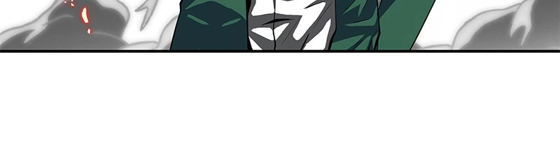 Omniscient Reader Chapter 6 — page 110