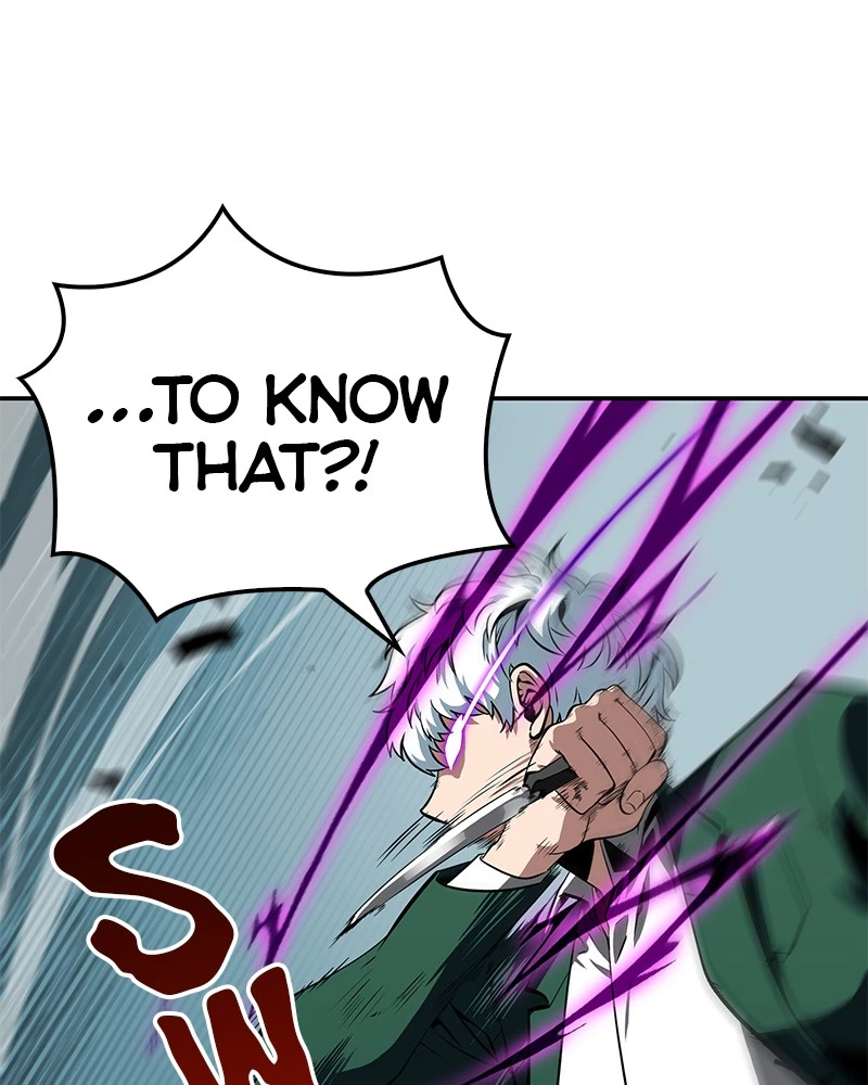 Omniscient Reader Chapter 6 — page 111