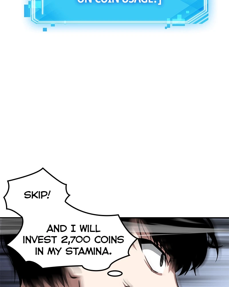 Omniscient Reader Chapter 6 — page 113