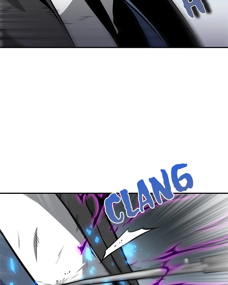 Omniscient Reader Chapter 6 — page 116