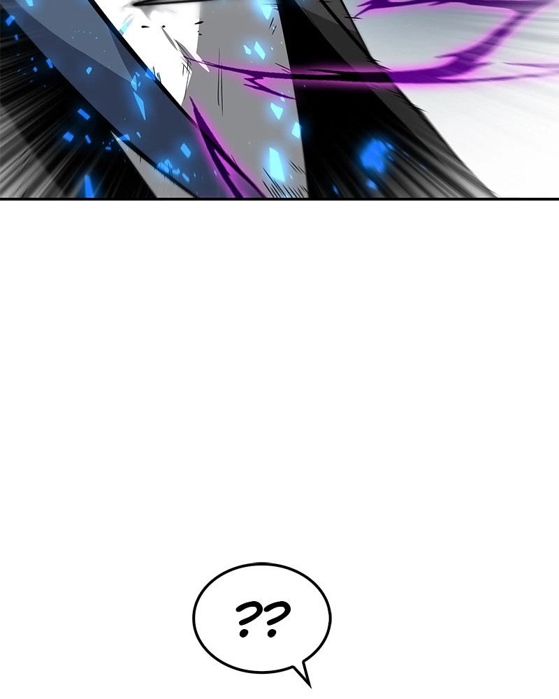 Omniscient Reader Chapter 6 — page 117