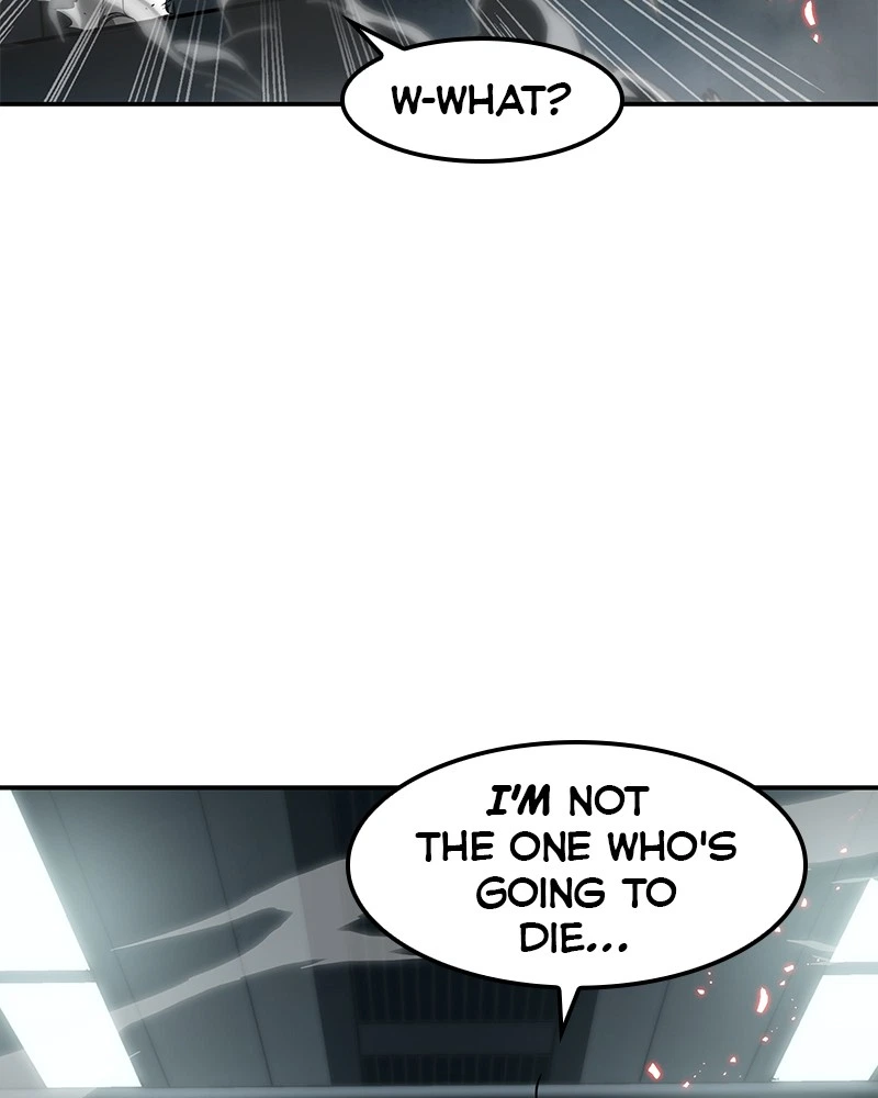 Omniscient Reader Chapter 6 — page 121