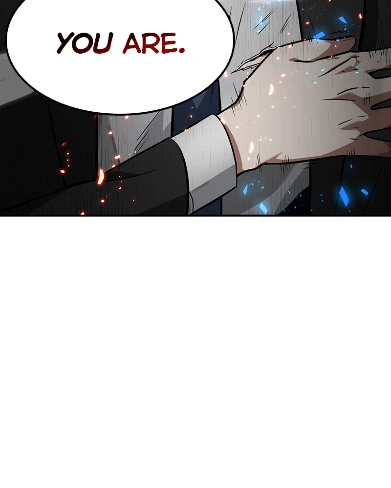 Omniscient Reader Chapter 6 — page 123