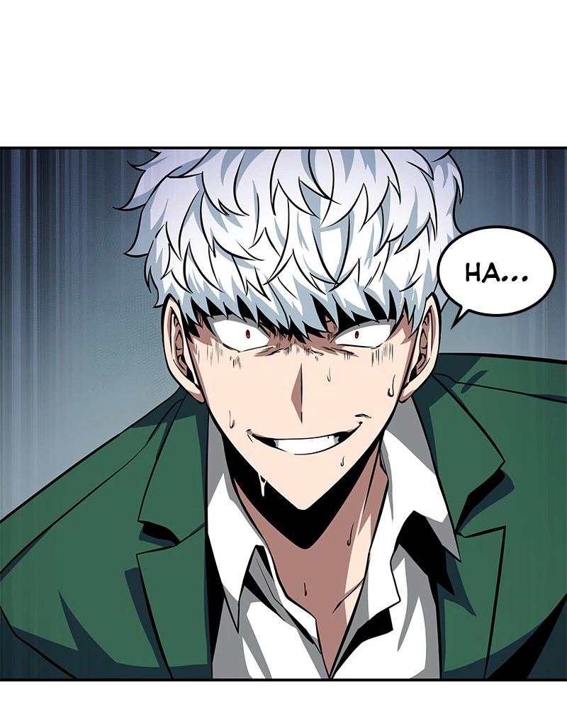 Omniscient Reader Chapter 6 — page 125