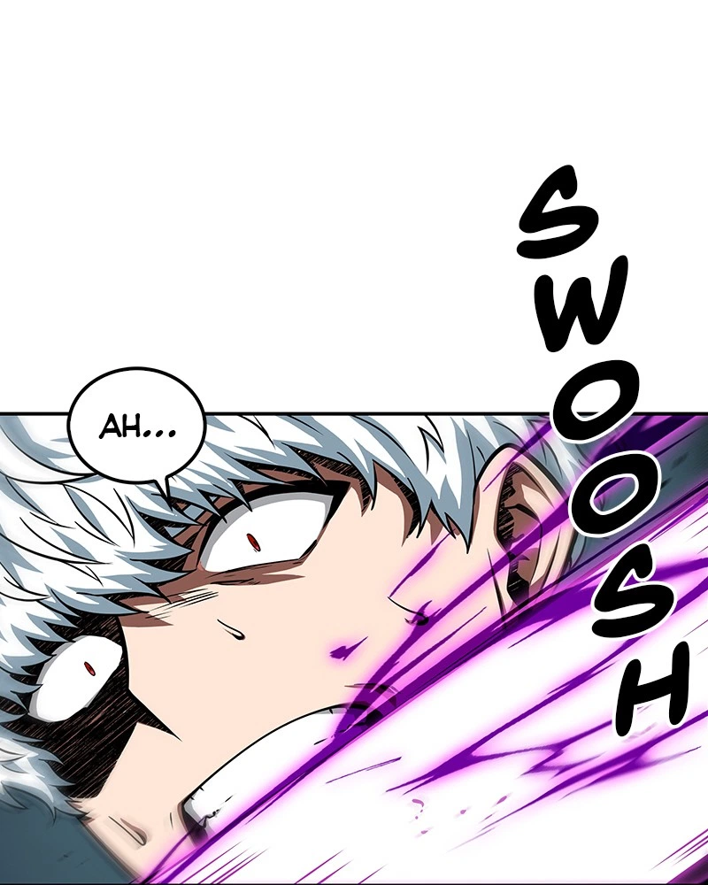 Omniscient Reader Chapter 6 — page 129