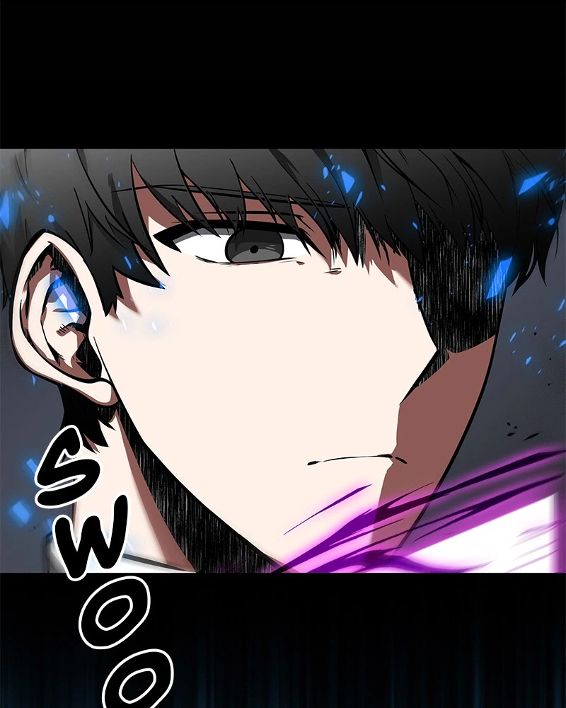 Omniscient Reader Chapter 6 — page 130