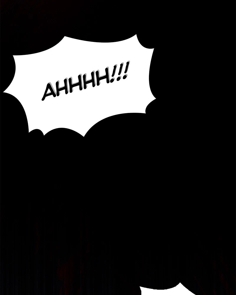 Omniscient Reader Chapter 6 — page 134