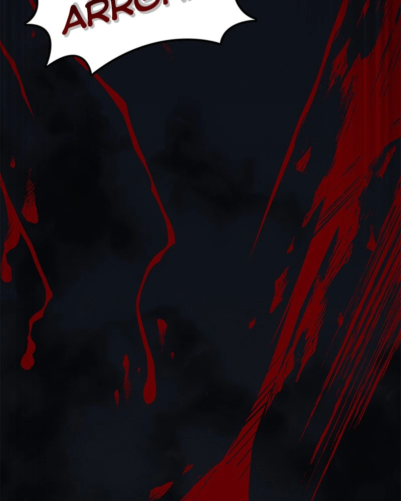 Omniscient Reader Chapter 6 — page 136