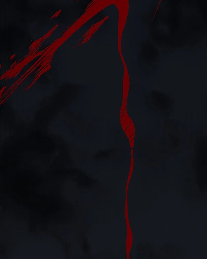 Omniscient Reader Chapter 6 — page 137