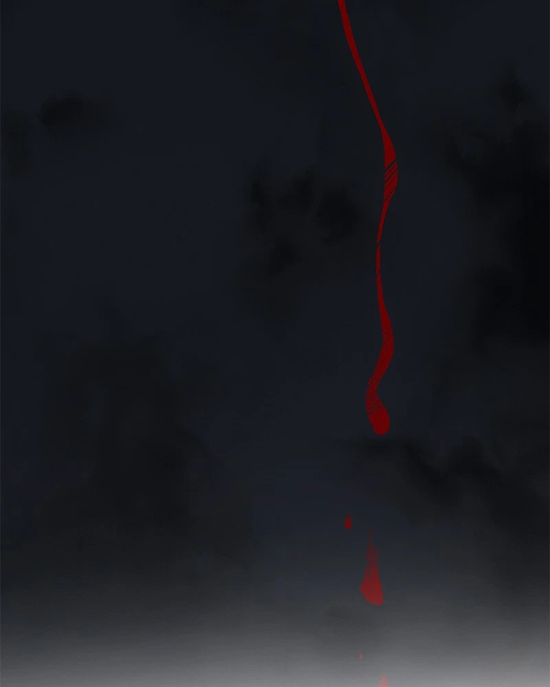 Omniscient Reader Chapter 6 — page 138