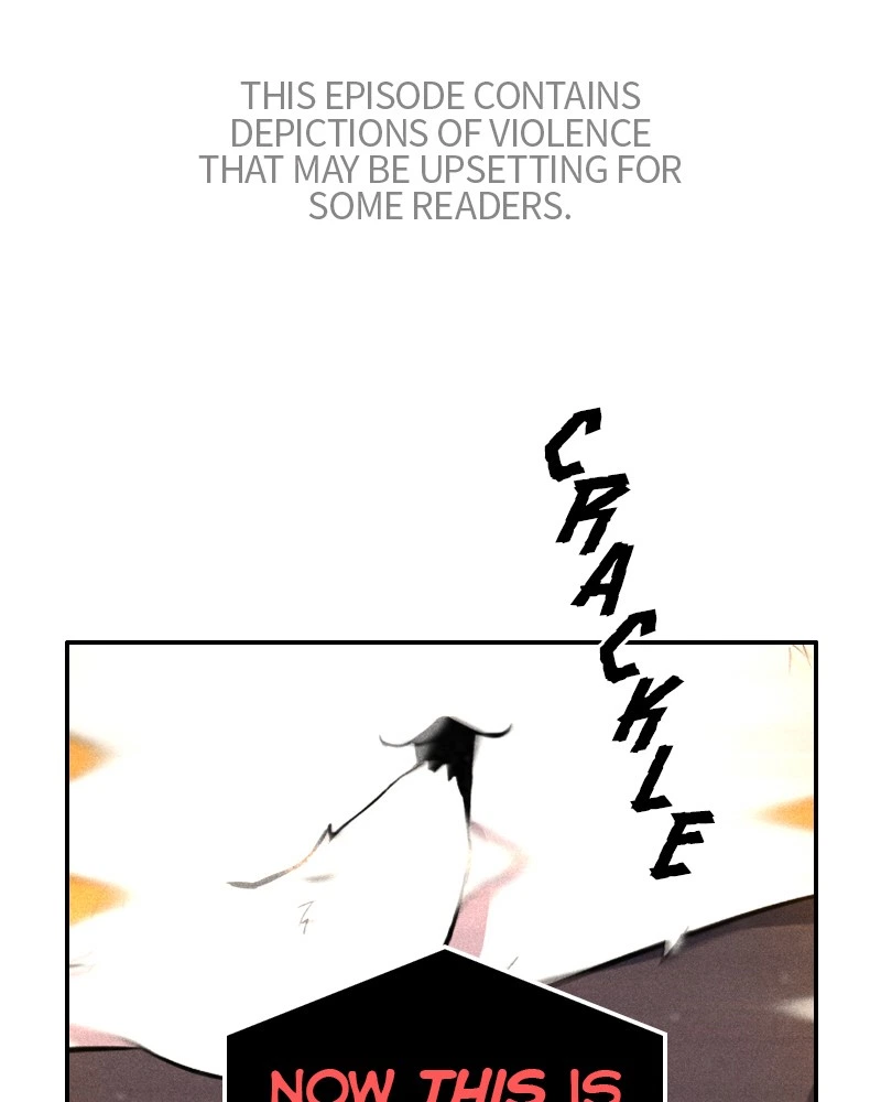 Omniscient Reader Chapter 7 — page 1