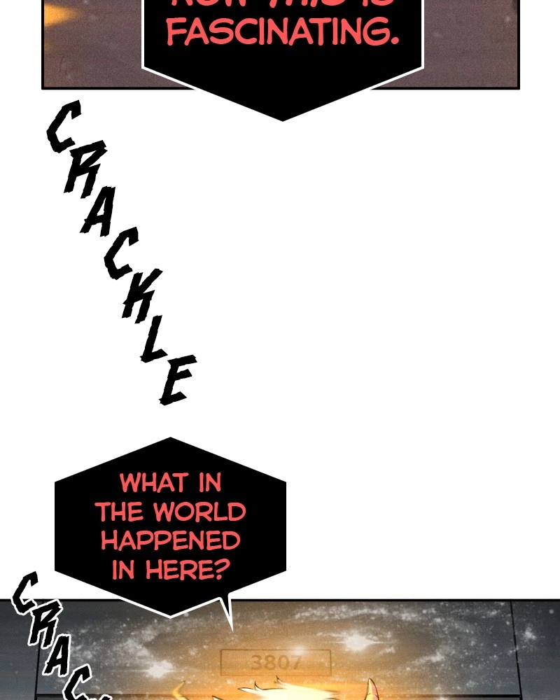 Omniscient Reader Chapter 7 — page 2