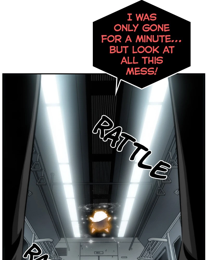 Omniscient Reader Chapter 7 — page 4