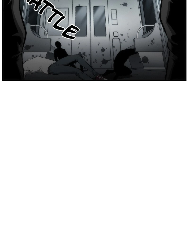 Omniscient Reader Chapter 7 — page 5