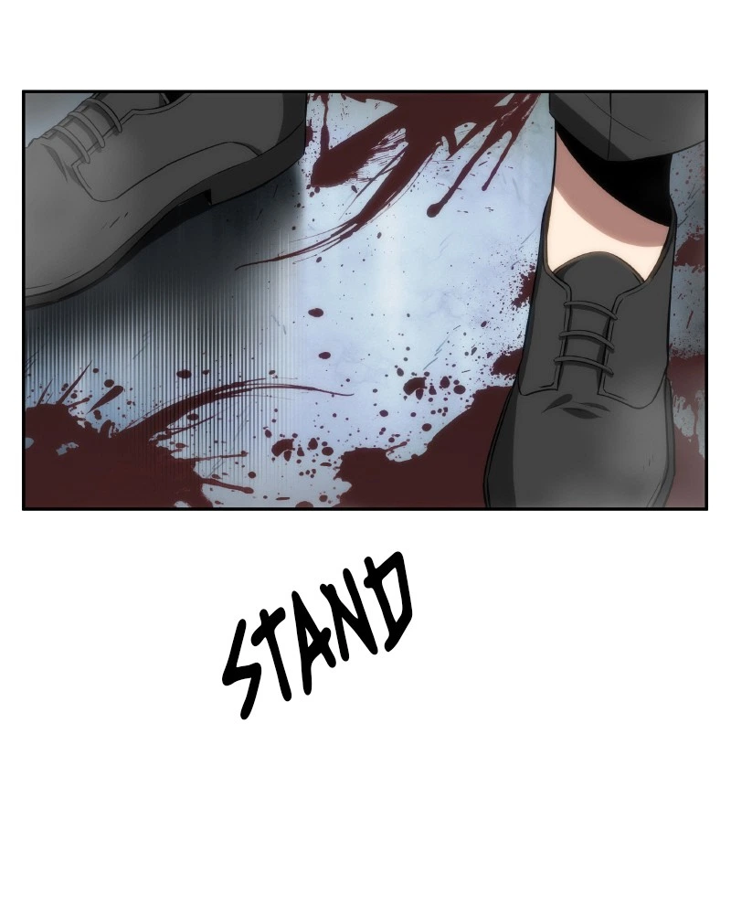 Omniscient Reader Chapter 7 — page 6