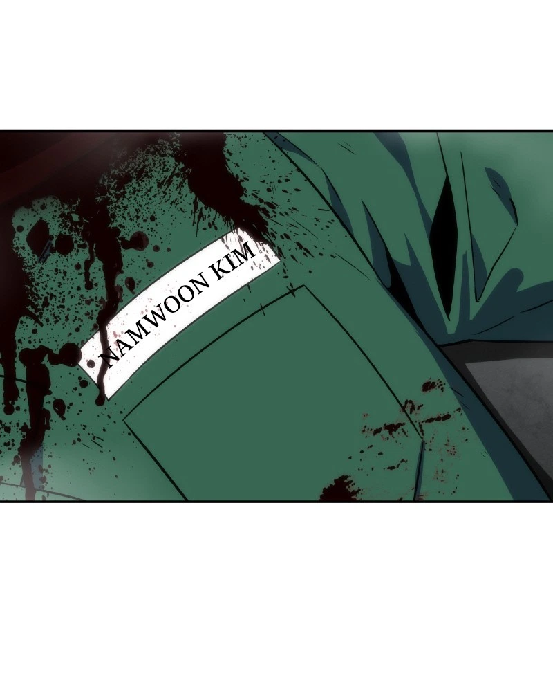 Omniscient Reader Chapter 7 — page 15