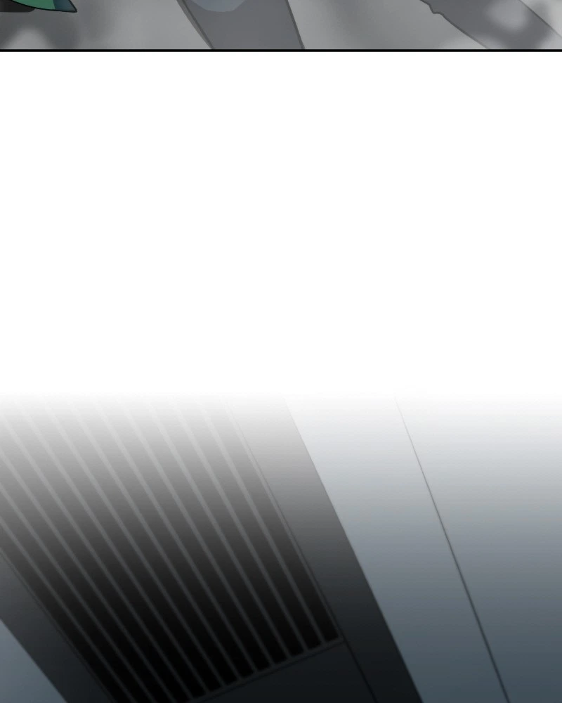 Omniscient Reader Chapter 7 — page 17