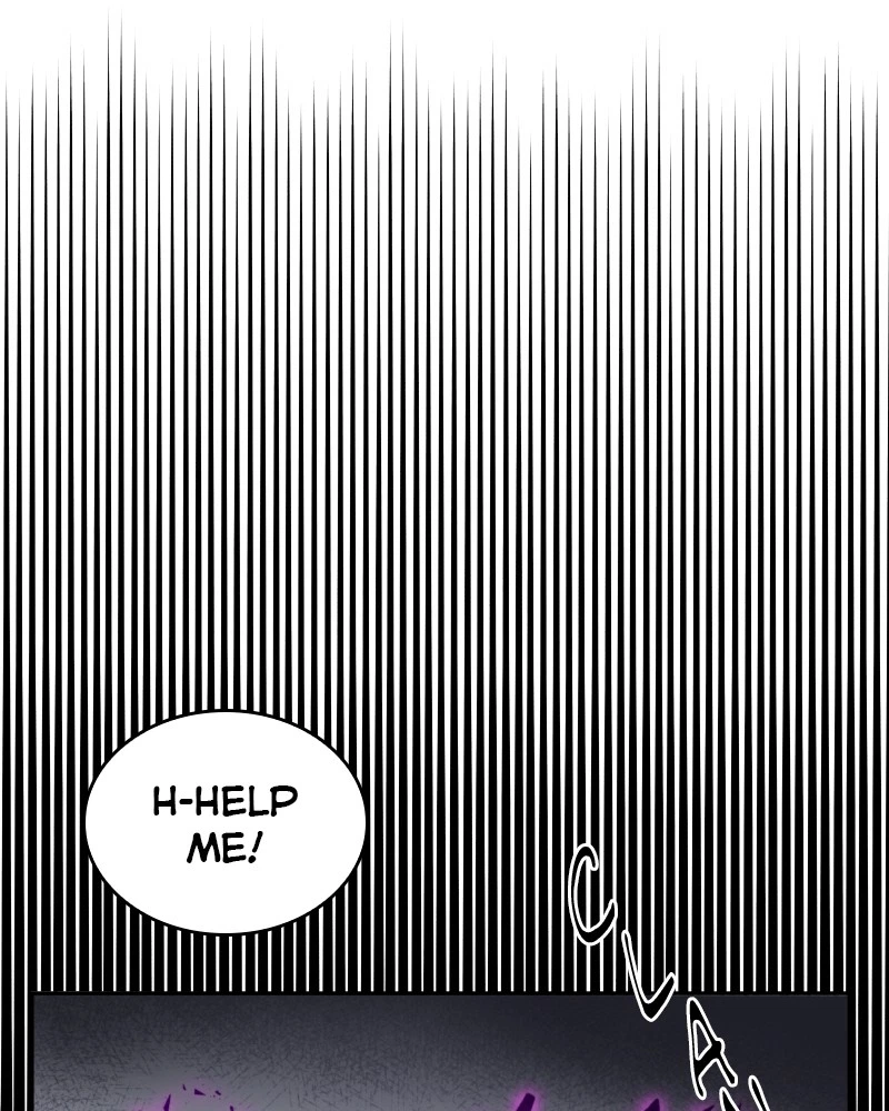 Omniscient Reader Chapter 7 — page 20