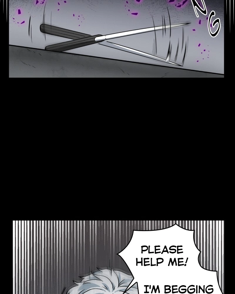 Omniscient Reader Chapter 7 — page 21