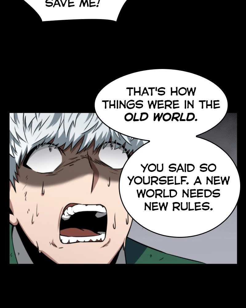 Omniscient Reader Chapter 7 — page 23