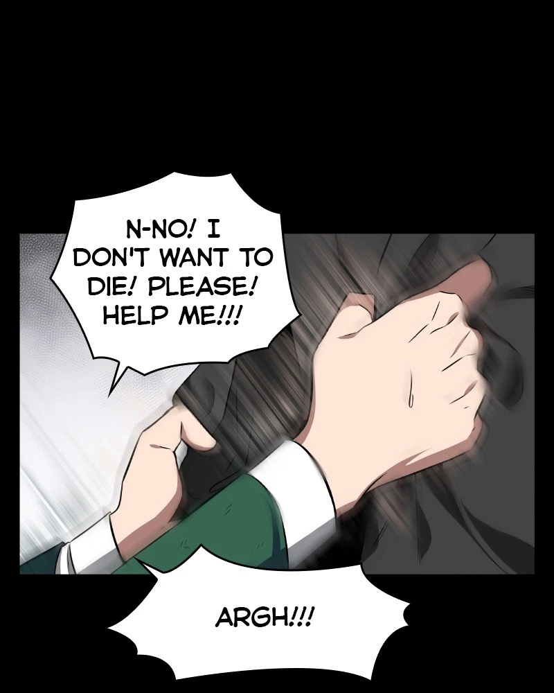 Omniscient Reader Chapter 7 — page 24