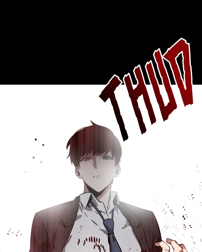 Omniscient Reader Chapter 7 — page 25