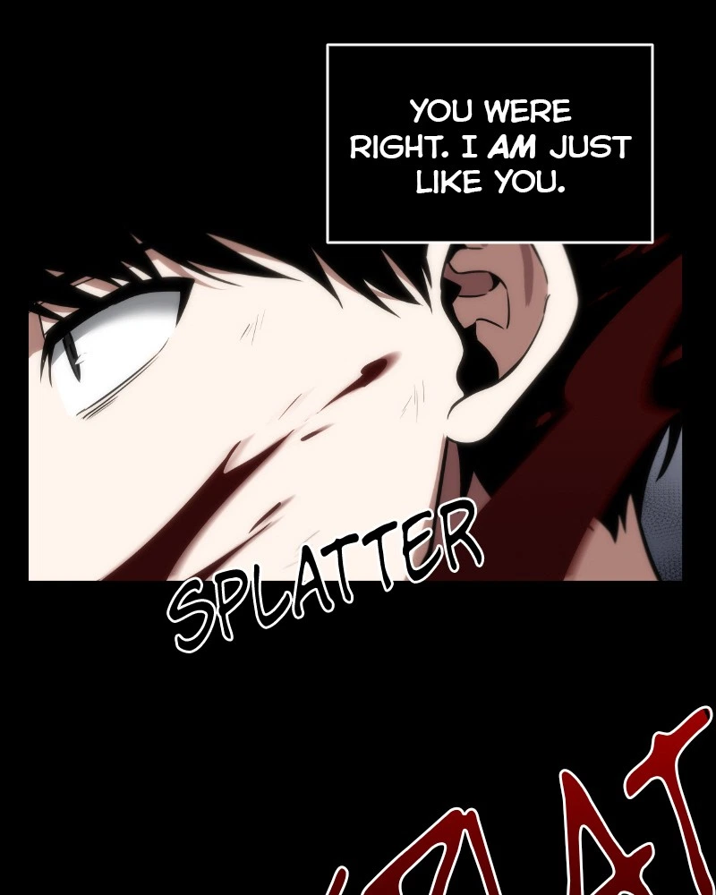 Omniscient Reader Chapter 7 — page 28