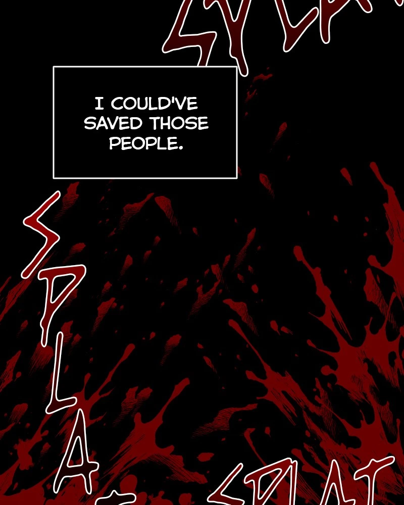 Omniscient Reader Chapter 7 — page 29